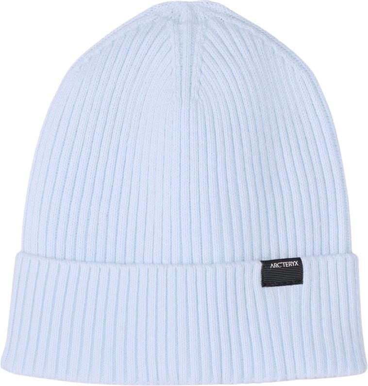 Skaha Toque - Daybreak 1