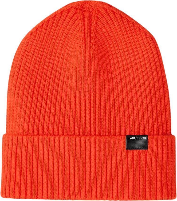 Skaha Toque - Solaris 1