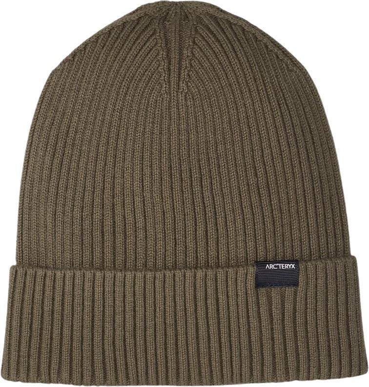 Skaha Toque - Tatsu 1