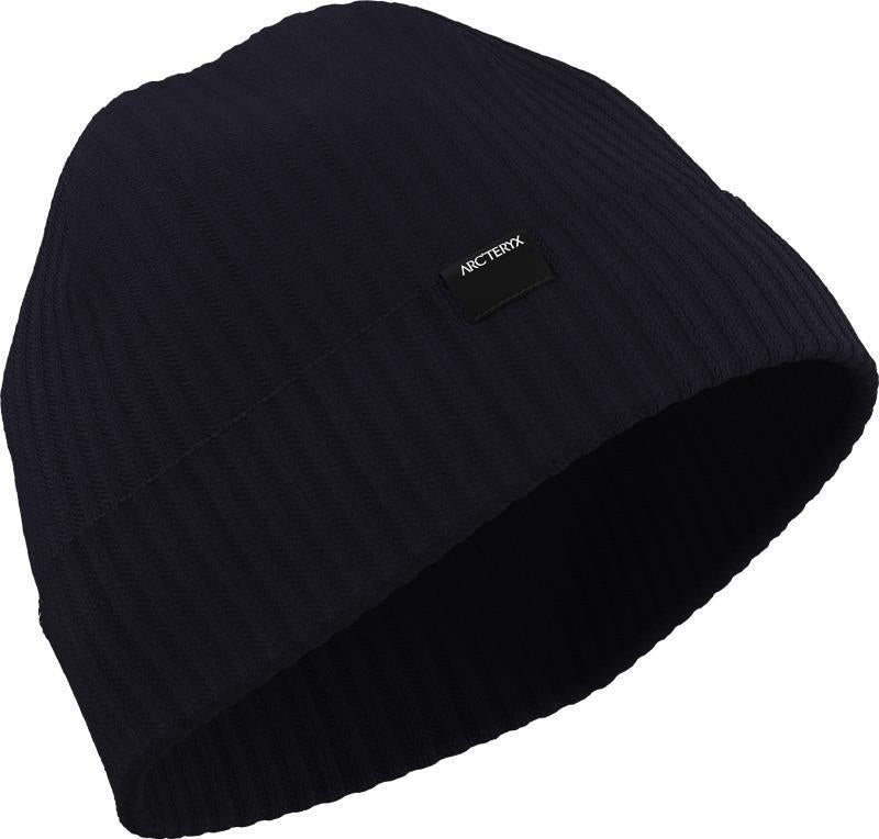 Skaha Toque - black 1