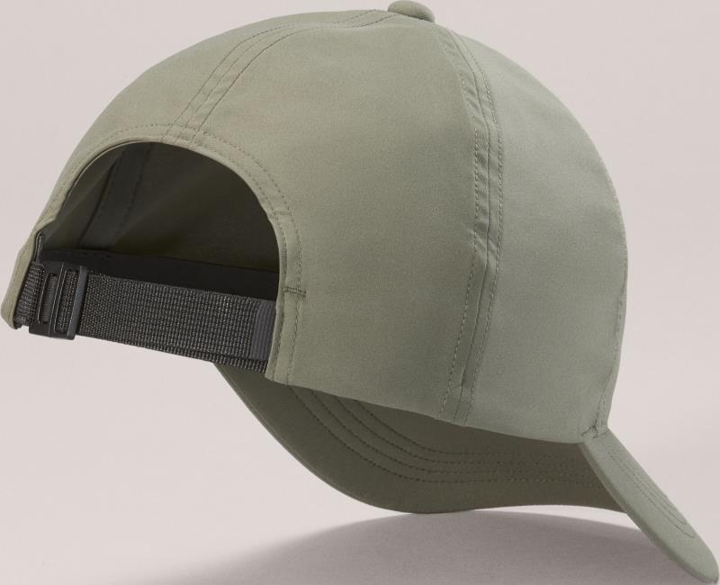Small Bird Hat - Forage 2
