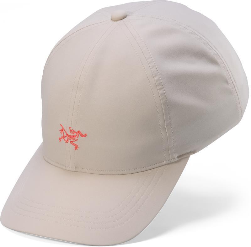 Small Bird Hat - Rune / Solaris 1