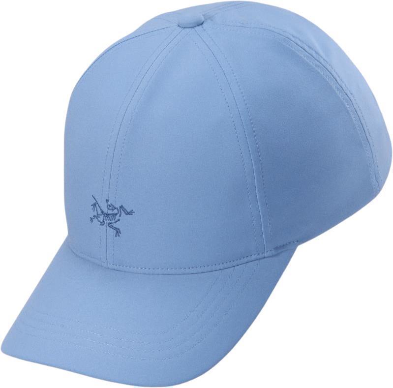 Small Bird Hat - Stone Wash 1