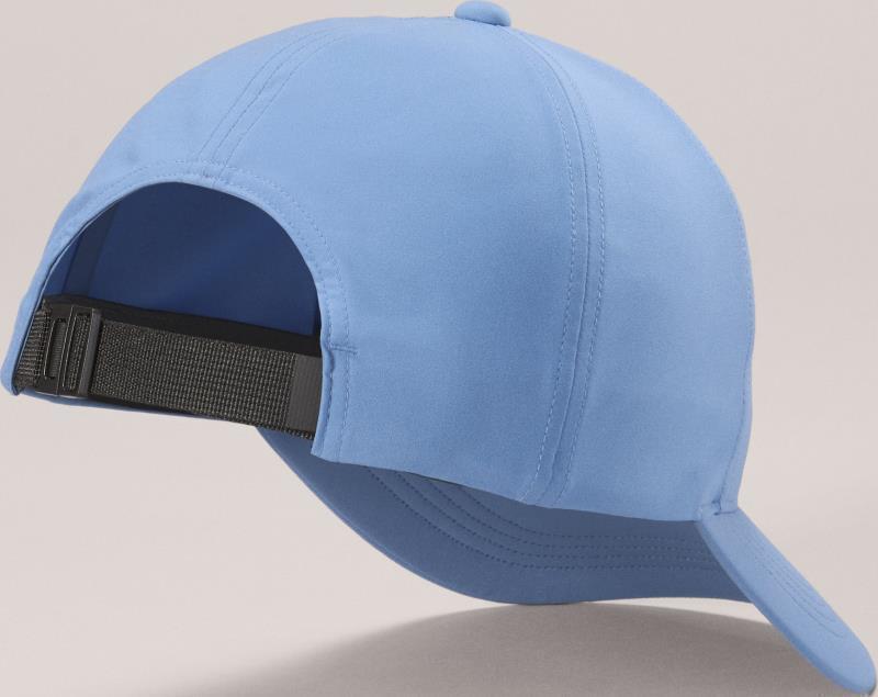 Small Bird Hat - Stone Wash 2