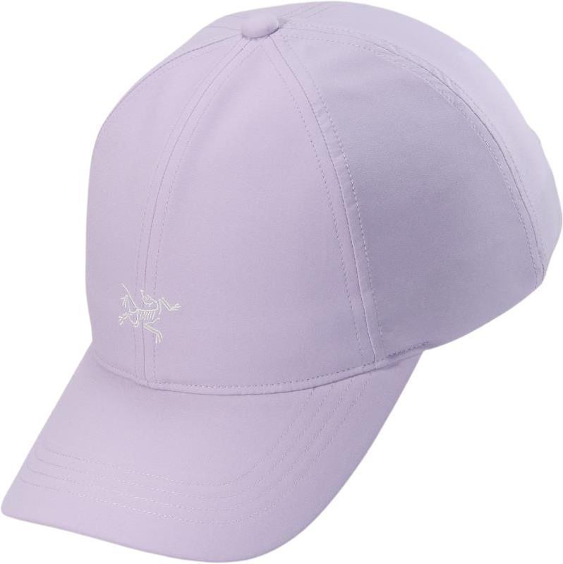 Small Bird Hat - Velocity 1