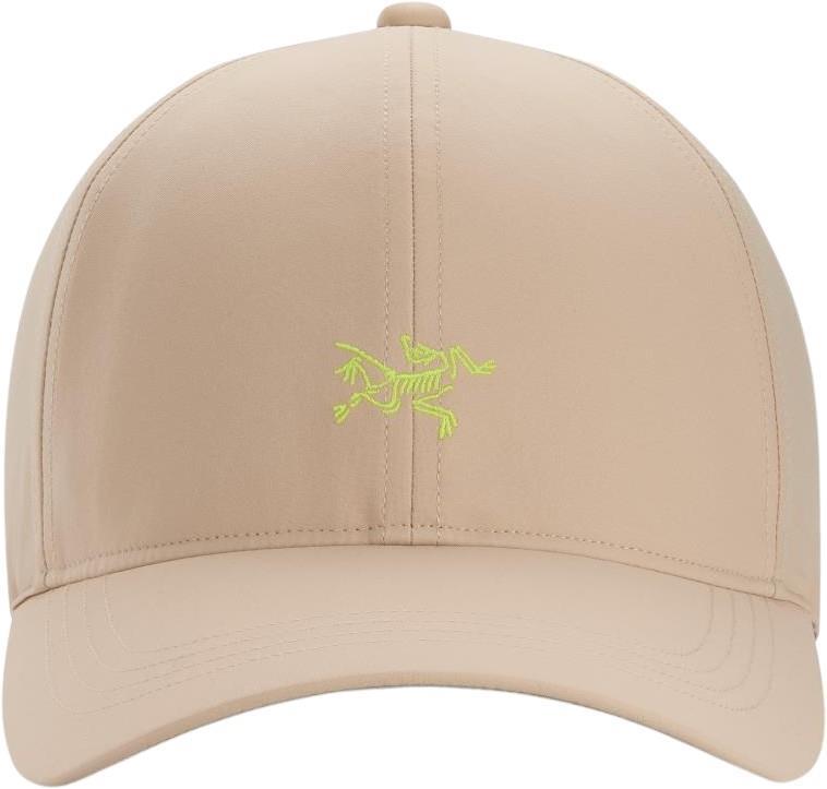 Small Bird Hat - Wicker 1