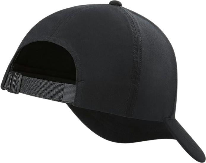 Small Bird Hat - black 1