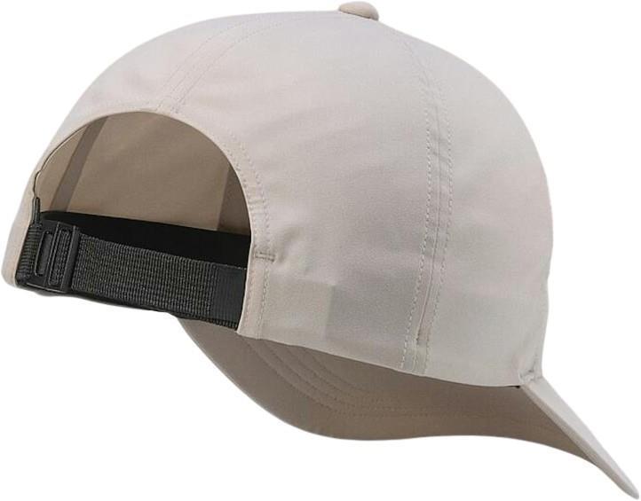 Small Bird Hat - rune / solaris 1