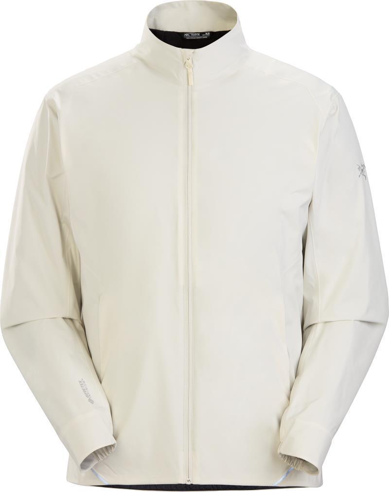 Solano Jacket - Mens - Cocoon 1