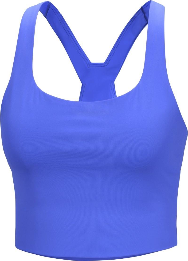 Soria Racerback Tank - Womens - electra 1