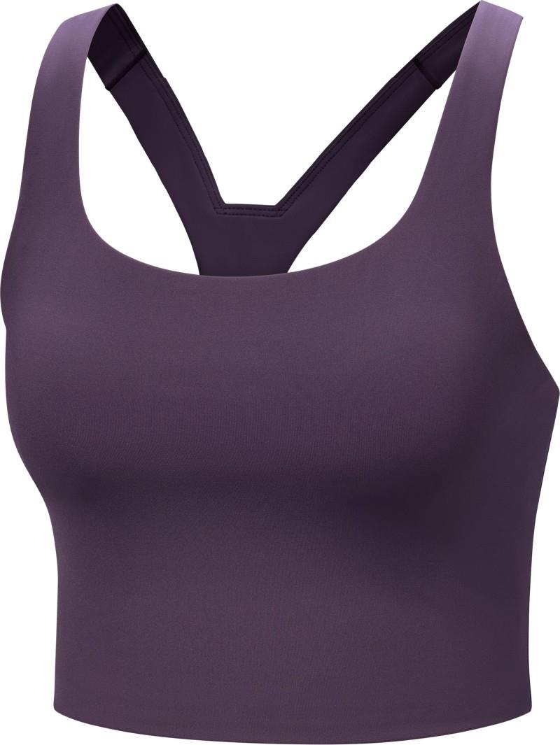 Soria Racerback Tank - Womens - moondrop 1