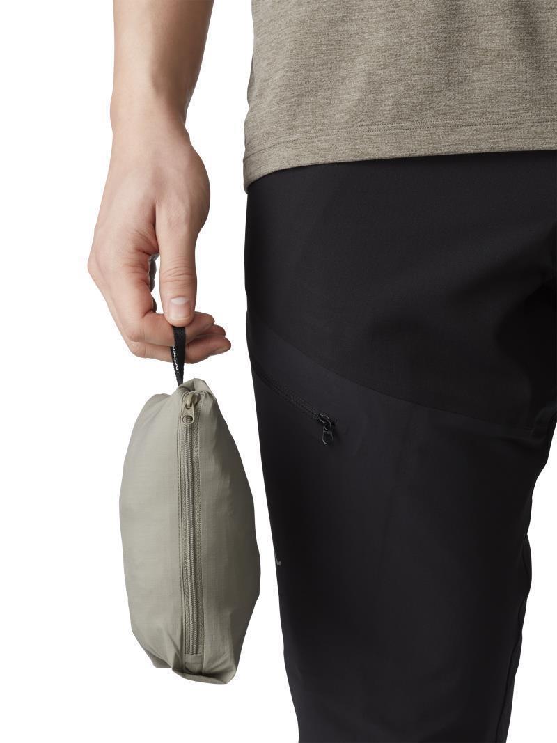 Squamish Hoody - Mens - Distortion 6