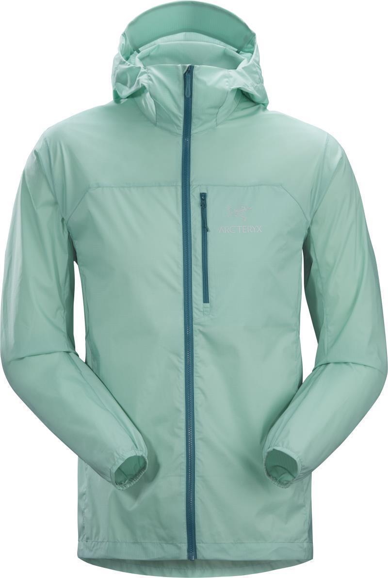 Squamish Hoody - Mens - Kepler 1