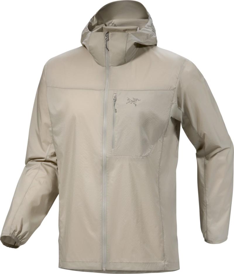 Squamish Hoody - Mens - habitat 1