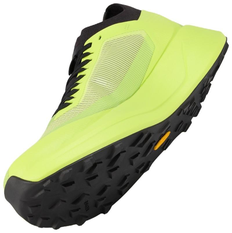 Sylan 2 - Mens - mantis / mantis 1
