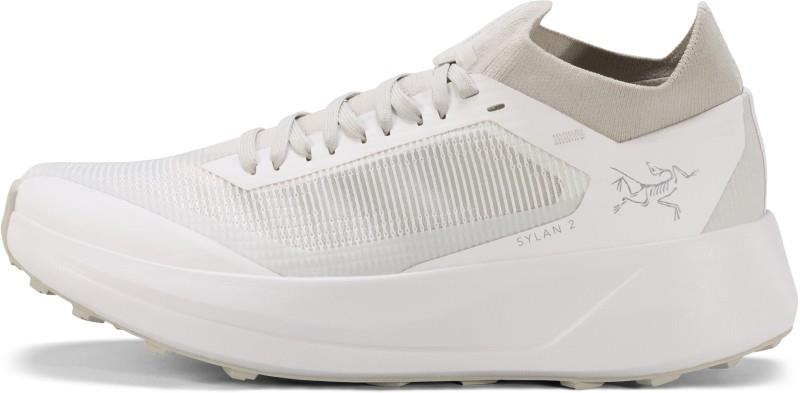 Sylan 2 - Womens - atmos / atmos 1