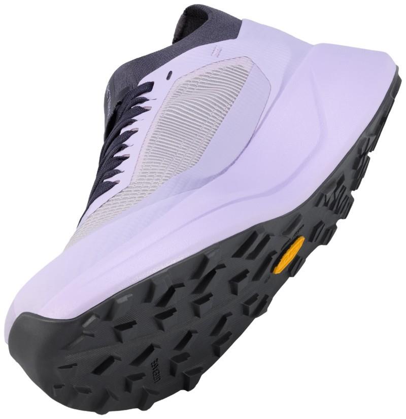 Sylan 2 - Womens - mallow / mallow 1