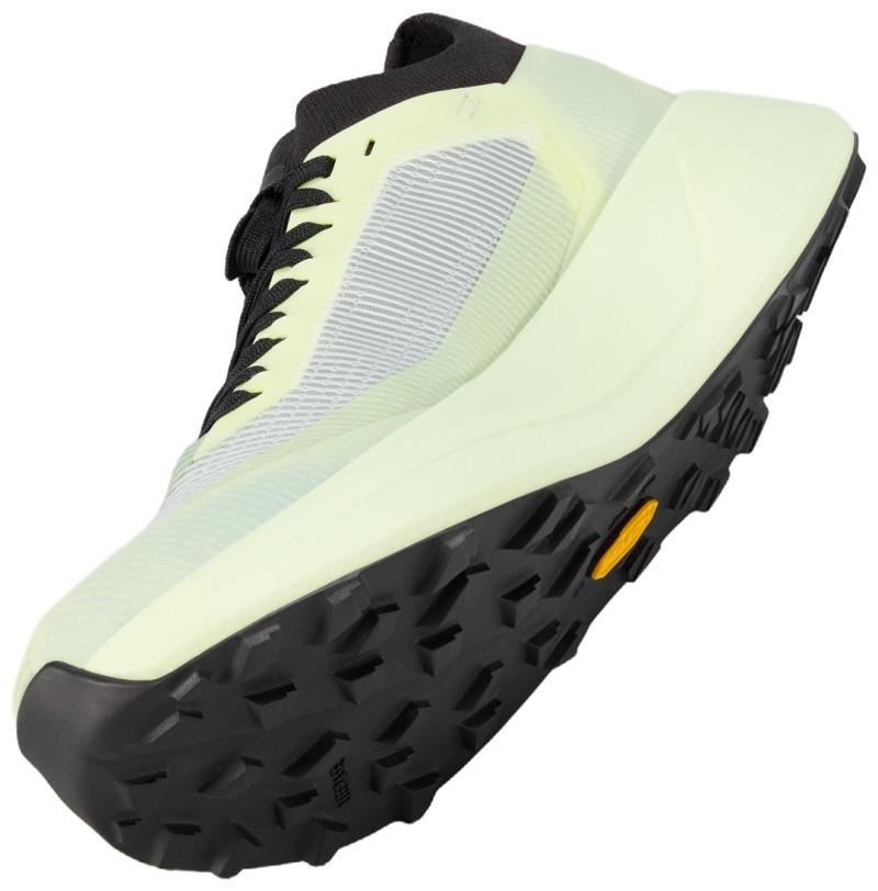 Sylan 2 - Womens - shincha / shincha 1