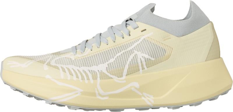 Sylan 2 - Womens - sl larch / sl larch 1