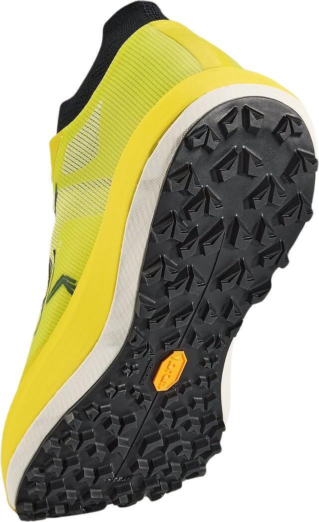Sylan Pro - Mens - Euphoria / Black 3