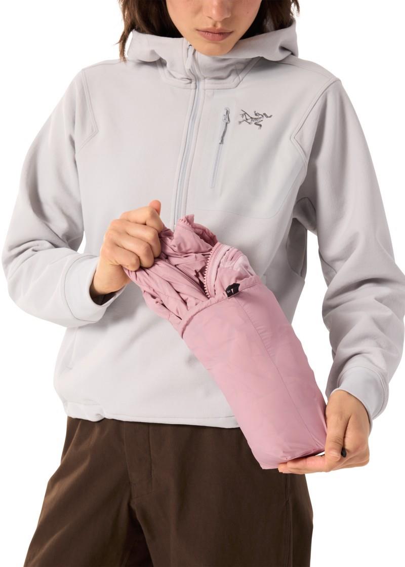 Thorium Vest - Womens - bliss 1