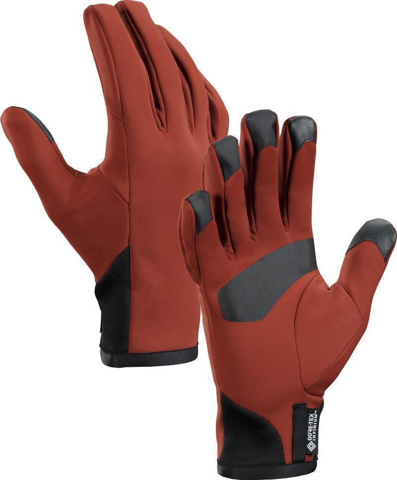 Venta Glove - Infrared 1