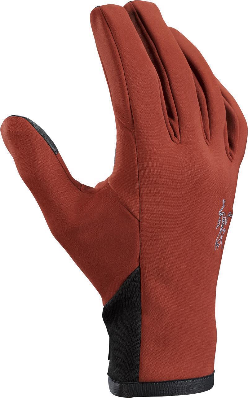Venta Glove - Infrared 2