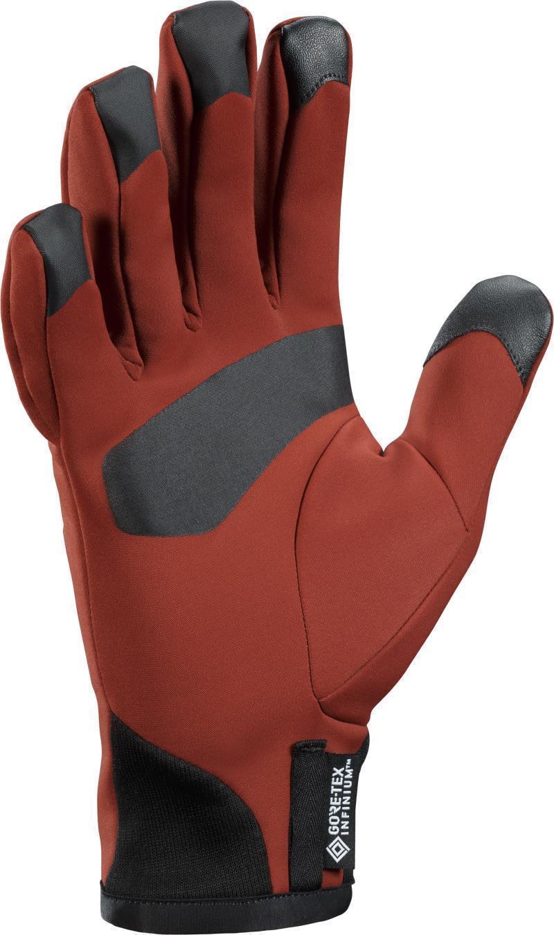 Venta Glove - Infrared 3