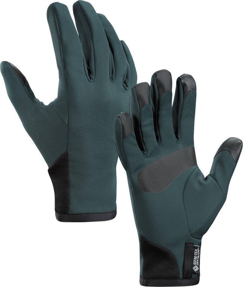 Venta Glove - Labyrinth 1