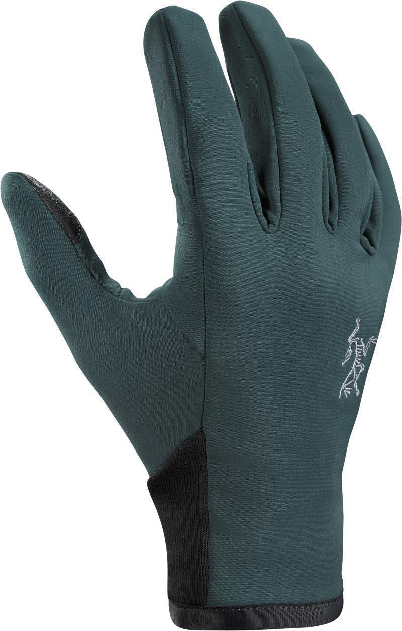 Venta Glove - Labyrinth 2