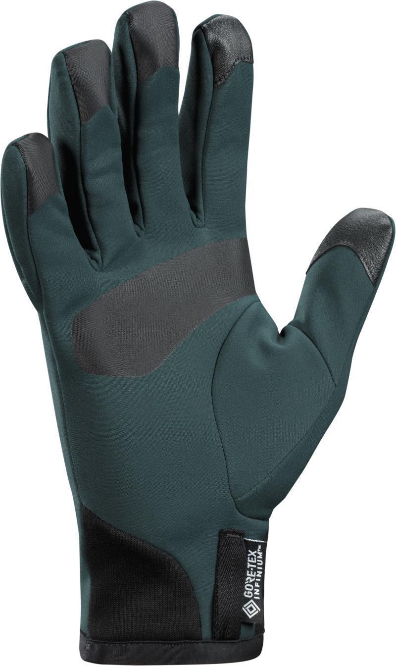 Venta Glove - Labyrinth 3