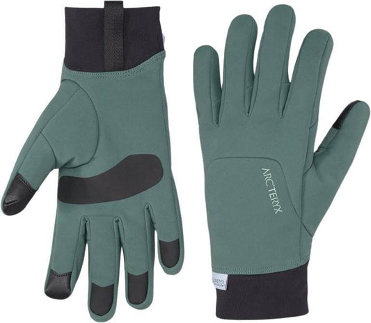 Venta Gloves - Boxcar 1