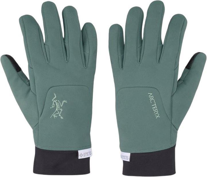 Venta Gloves - Boxcar 2