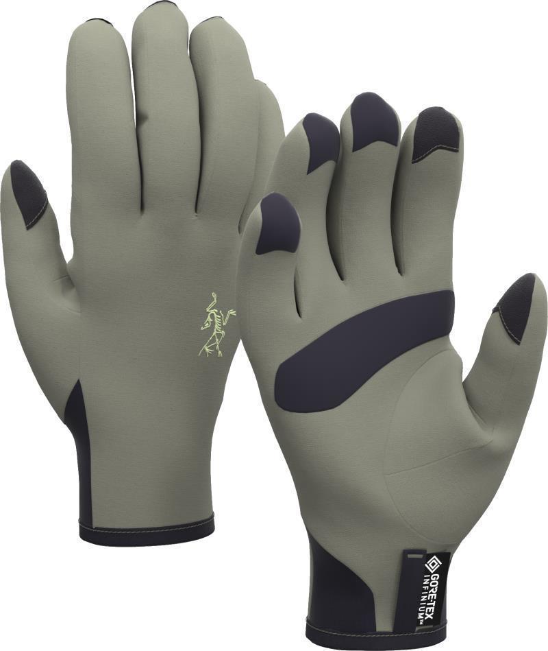 Venta Gloves - Forage 1