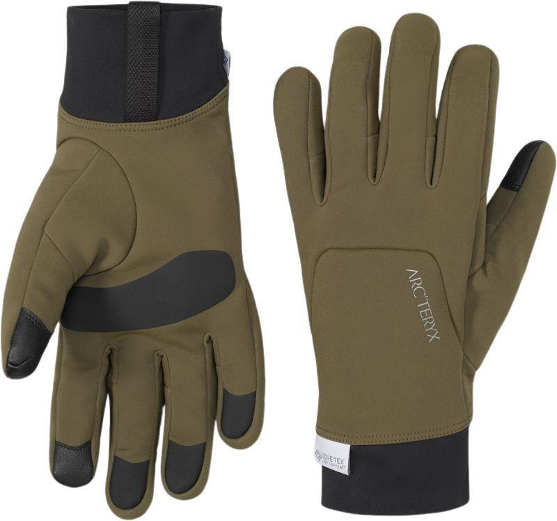 Venta Gloves - Tatsu 1