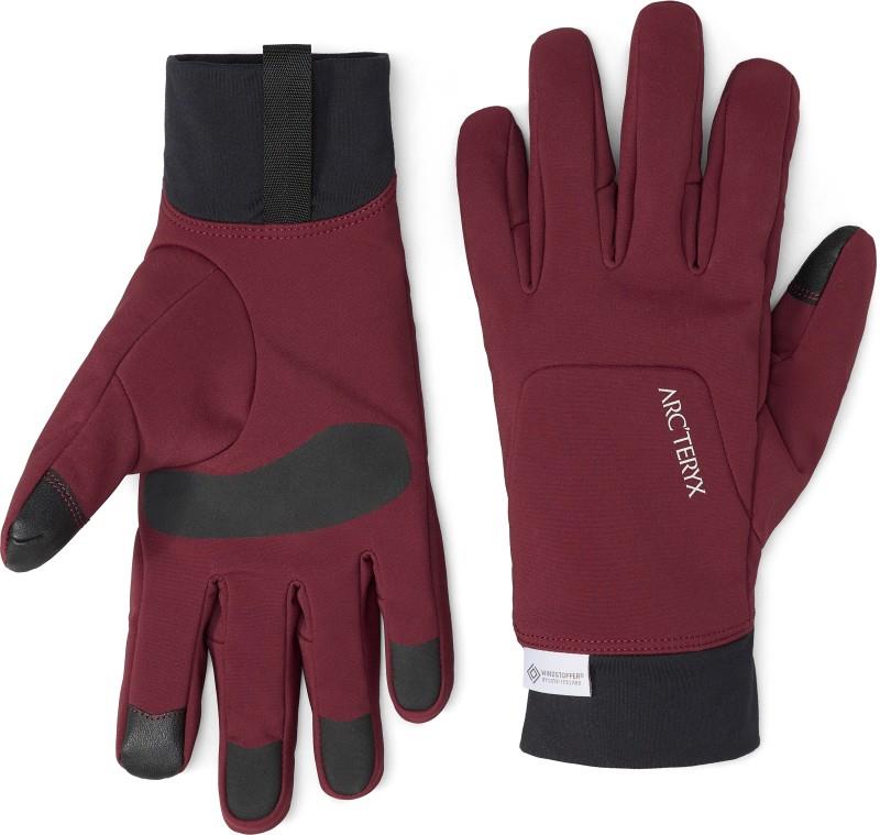 Venta Gloves - mars 1