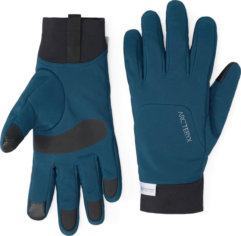 Venta Gloves - nightscape 1