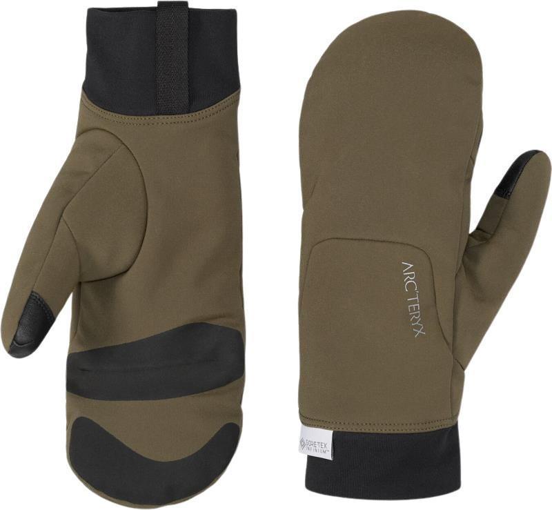 Venta Mittens - Tatsu 1