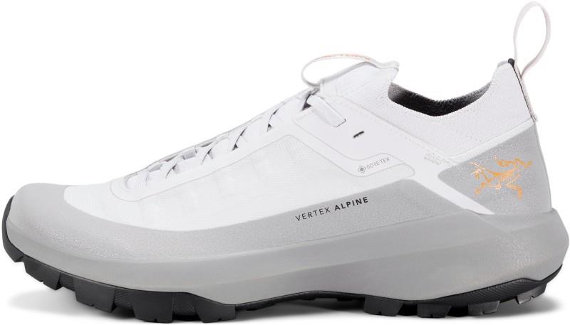 Vertex Alpine GTX - Mens - solitude / void 1