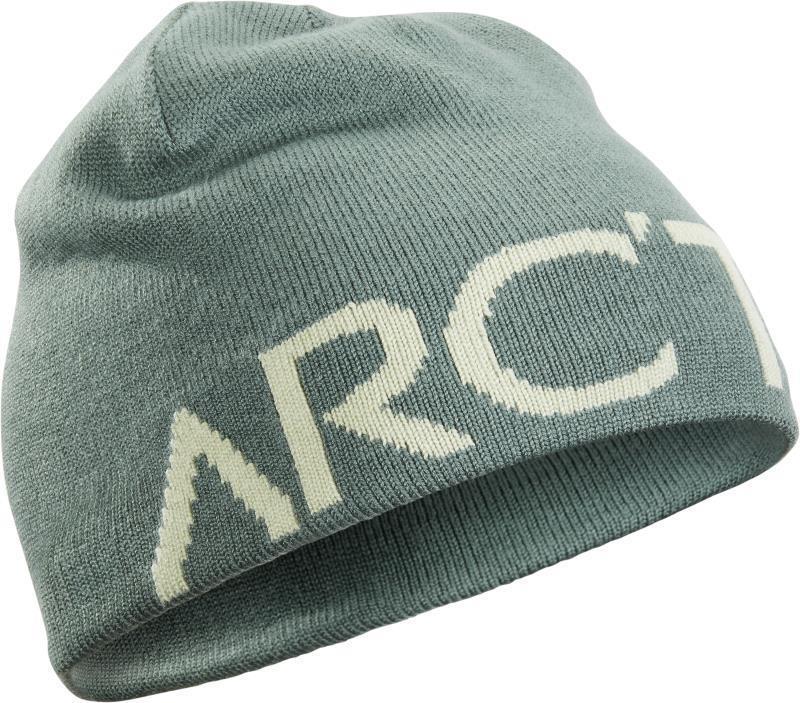 Word Head Toque - Forest Remedy 1