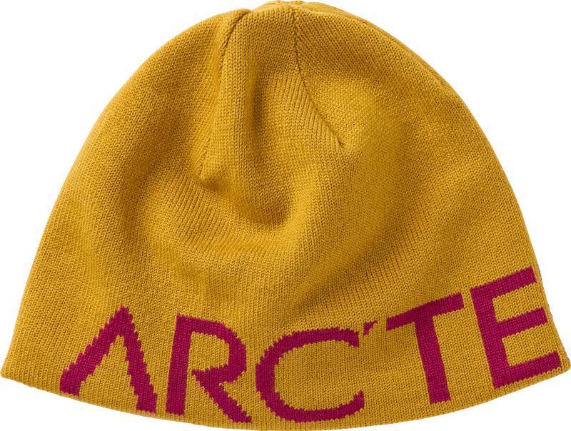 Word Head Toque - Retreat / Synth 1