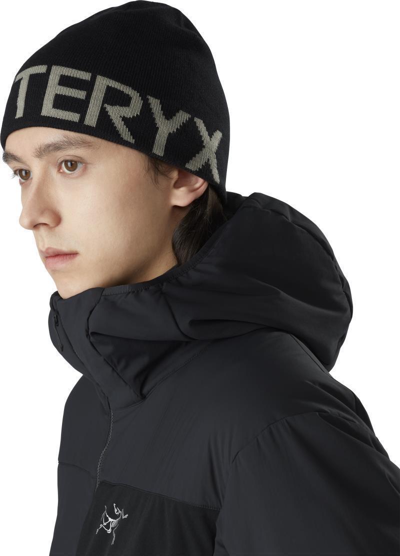 Word Head Toque - Shadow Warrior 2