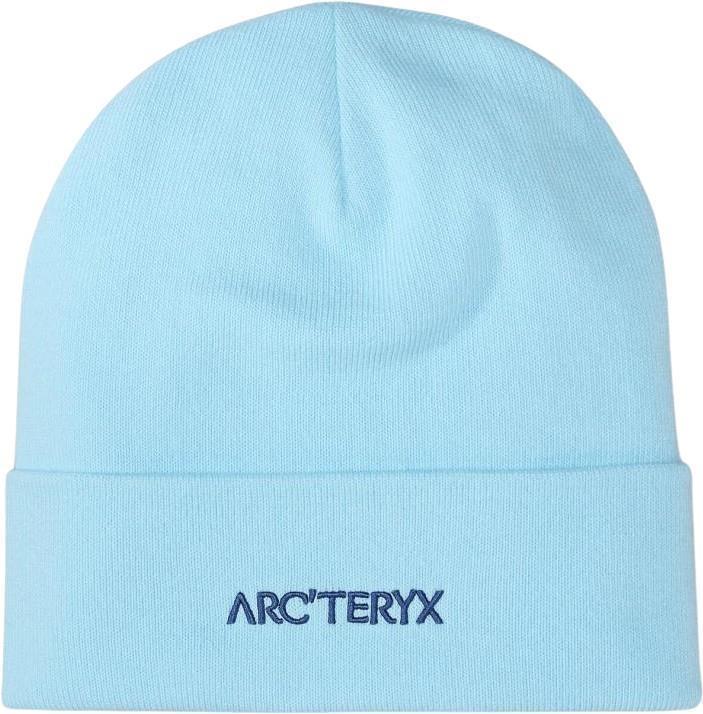 Word Toque - Glissade 1