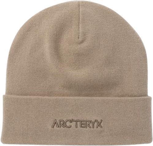 Word Toque - Habitat 1