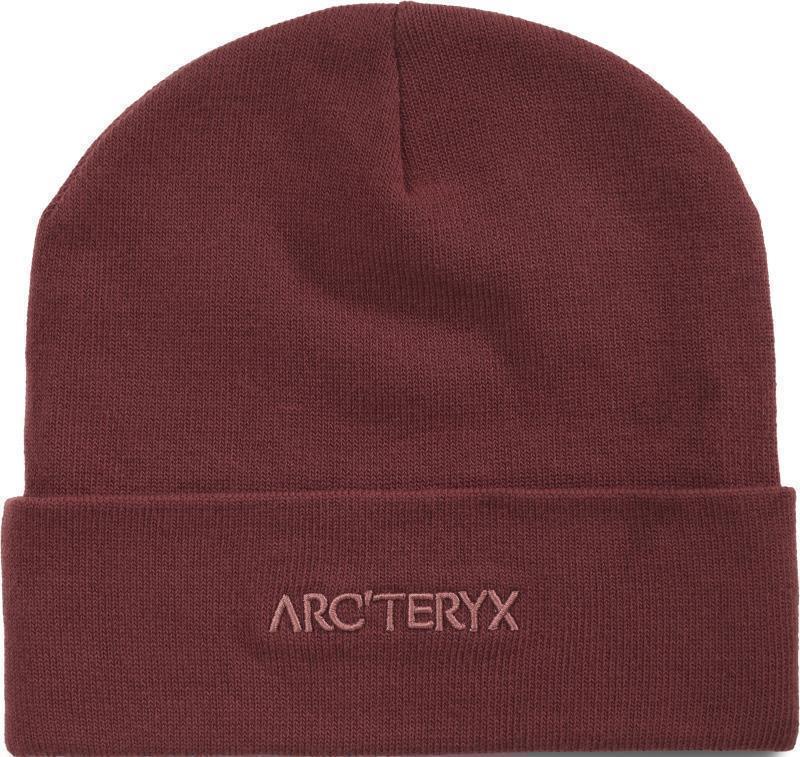 Word Toque - Synergist 1