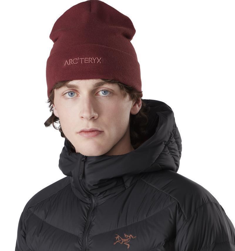 Word Toque - Synergist 2