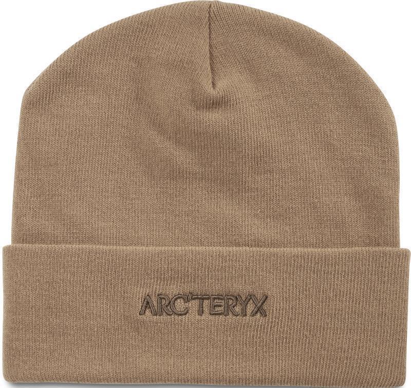 Word Toque - Virtue 1