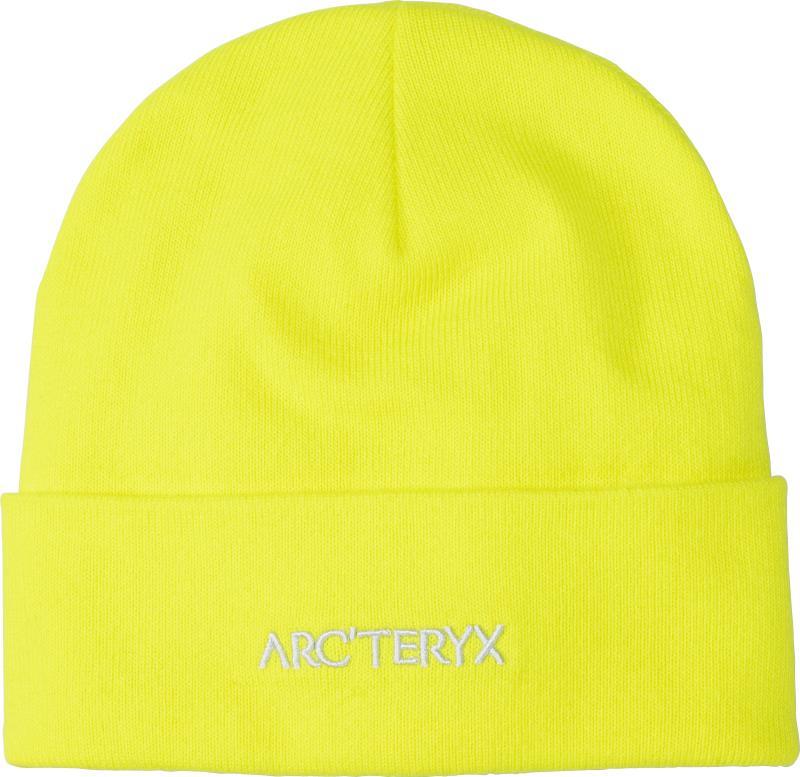 Word Toque - euphoria 1