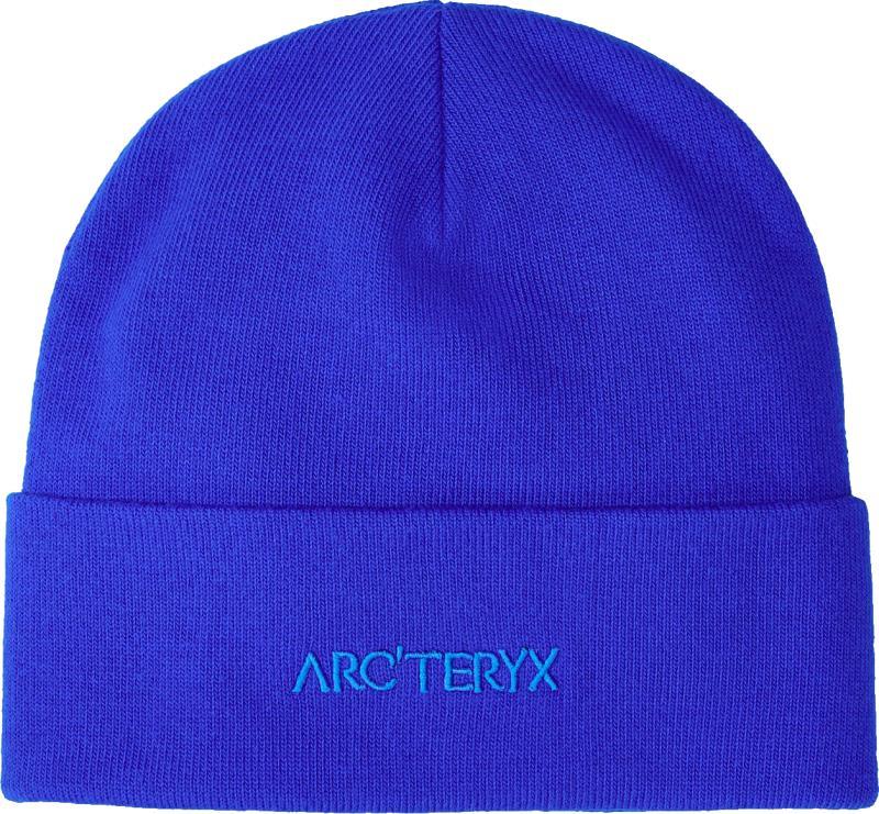 Word Toque - vitality 1