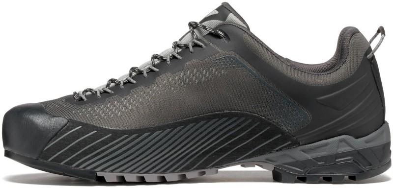 ELDO EVO GV - Mens - shark grey 1